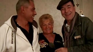 Granny 50+ ha provato un giovane stallone. siti porno amatoriali italiani