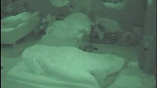 Ho leccato il berretto di una giovane ragazza, e lei ha succhiato un membro filmini amatoriali porno italiani e gli ha strappato i piedi.